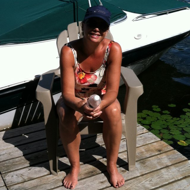 cynthiamacy's profile picture. 