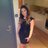 Michellelconno's profile image