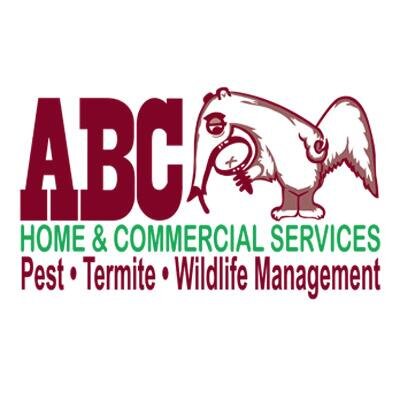 Since 1949, ABC has strived to be environmentally responsible and professional. Our mission is to show Atlanta families that we care. Call us at (770) 730-9500