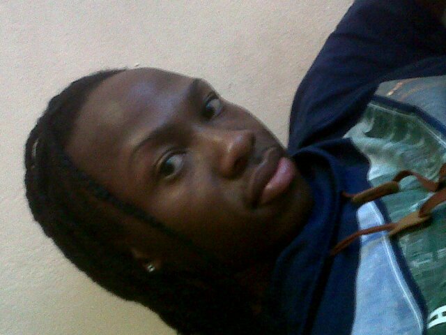 Letsheg72762491's profile picture. Universe Child•Son•Brother•Friend•Blessing•Uncle•Somebody's Partner•Life is ful of lessons of which we learn 4RM daily•God is GR8T!•I AM LETSHEGO♥BBM2961C335