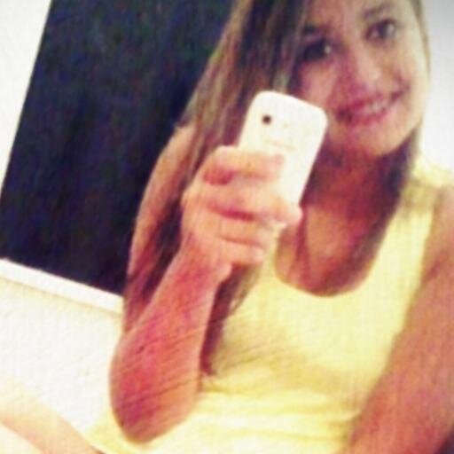 @luansantana Meu Divoooo ' Namorando, Haha pirada No luaan