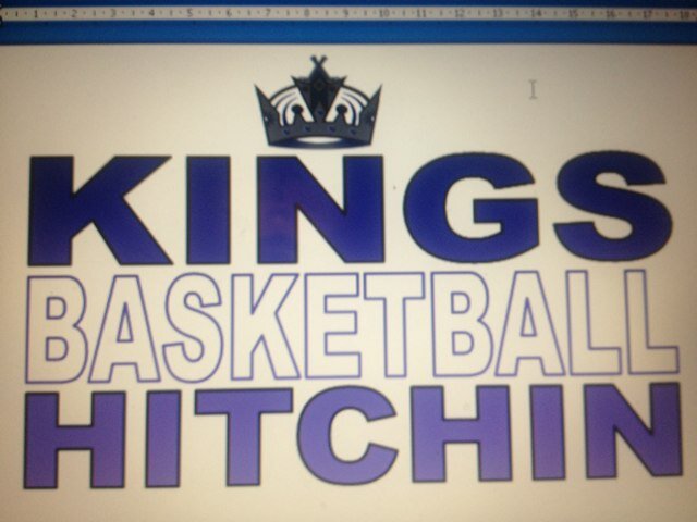 Hitchinbball's profile picture. Local basketball club set up in 2013.
Under 14/16/men's and a ladies team to come 
http://t.co/Thupgo0Fhn