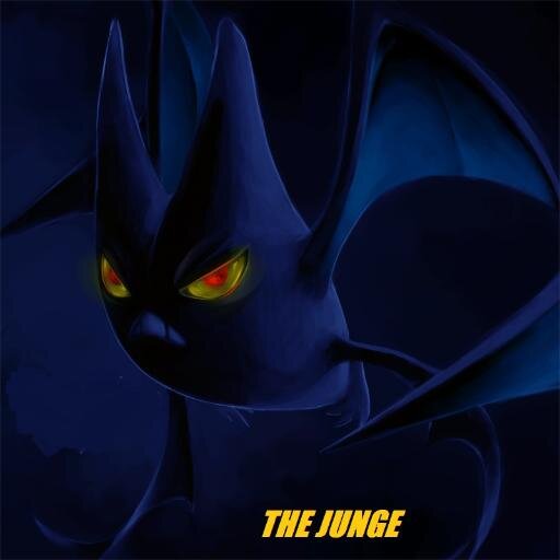 JungeThe Profile Picture