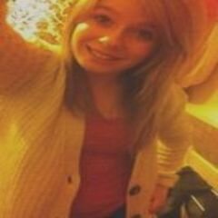 comuqariwao's profile picture. Friendly tv aficionado