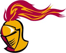 Alvernia Rugby coming soon
