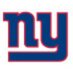 John Schmeelk (@nygcombine) Twitter profile photo