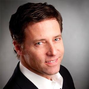 RealtorRichF's profile picture. 