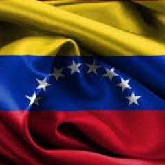 Movimiento Social Politico para la defensa de Venezuela