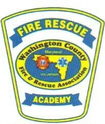 HS_Academy_14's profile picture. Washington County MD High School Fire & Rescue Academy #FireFighter #EMT #WeSaveLives #Squad #Ladder #Paramedic #Engines #Tankers #Ambulances