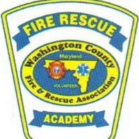 Academy14Fire/EMS (@hs_academy_14) 's Twitter Profile