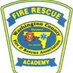 Academy14Fire/EMS (@hs_academy_14) Twitter profile photo
