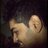 ParthMehta07's profile image