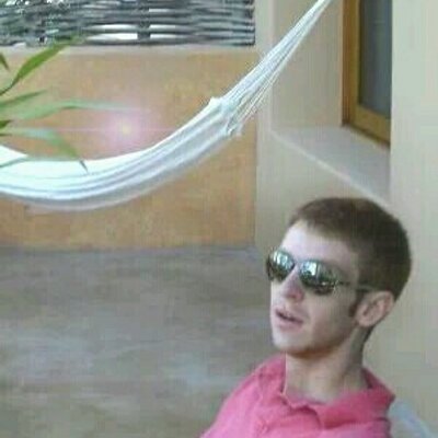 Profile Picture of Anthony J. LoPiccolo (@AJLoPiccolo) on Twitter