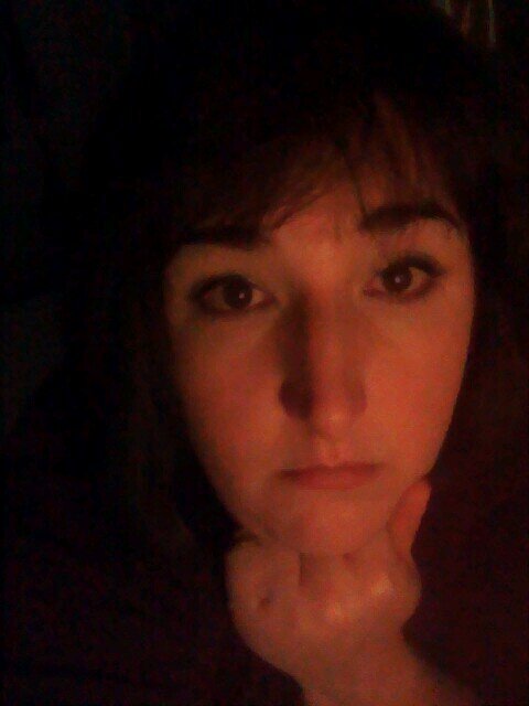 sapiophile77's profile picture. Seeking love of the intellectual type