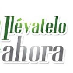 Todos los artículos de deporte los encontrarás en: http://t.co/putc0whdec
