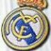 Fernando Gonzalez (@fgperalta2) Twitter profile photo