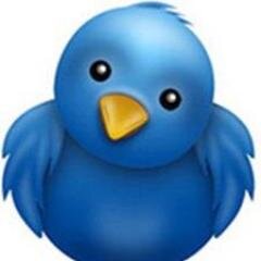 I don't know who you are but I'll find you and retweet your best tweets, Follow me to get best tweets.