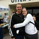 Nate Beck - @NateBeck13 - Twitter