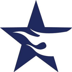 AndersonFireTls's profile picture. Anderson Fire Tools was started in order to provide a safer and more efficient toolset for the fire service. We design and develop tools for firefighting.