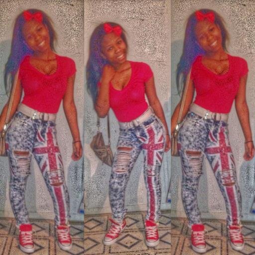 Clap for my hattas with they hattin ass (: Diamond .. just follow me iG_Therealdiamond. R.I.P Ka'shaad :(