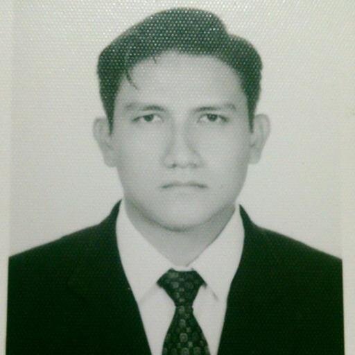 arquedav's profile picture. 