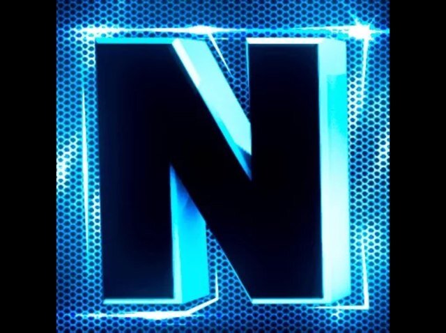 este canal es un canal para honrrar a al gran nexxuzhd que yo siempre lo llevare en el corazon. penes para todos