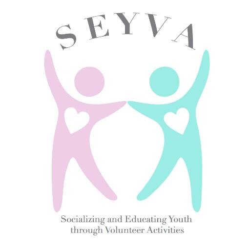 A youth led volunteer organization that strives to build community by being inclusive of all ages through organizing and participating in engaging activities.