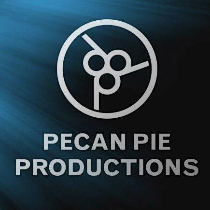 Pecan Pie Productions is one of the nation's premiere full-service cinema advertising and production companies for independent theatres.