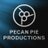 PecanPieProductions