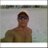 SunNfun71's profile image