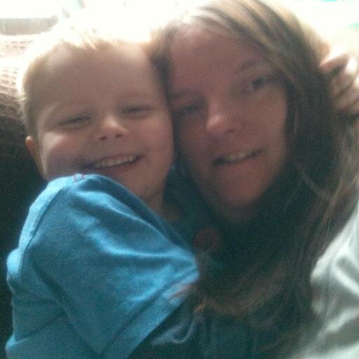 KellySmith_29's profile picture. 