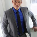 Mike Lu - @MikeLuRealty - Twitter