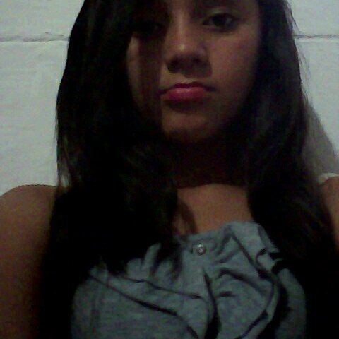 I'M DIRECTIONER  Bitches =^•^=  Ilove You Babis *-* Niall.louis.zayn.harry.liam.danial.♥