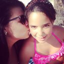 scarlet torres - @scarletorres24 - Twitter