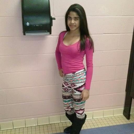 .l. bad bitches lol  proud to be Dominican .l.