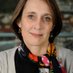 Fabienne Marqueste (@fmarqueste) Twitter profile photo