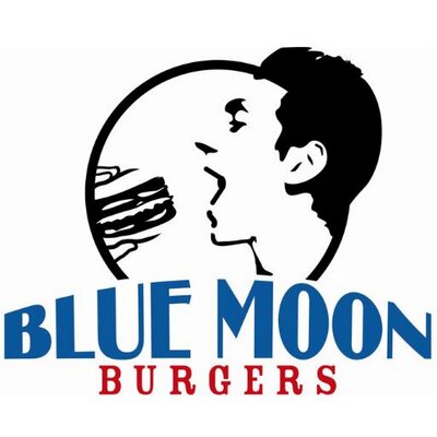Blue Moon Burgers Blue Moon Burgers