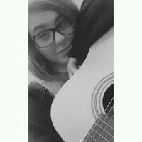 Jessica. (@jessio_1d) 's Twitter Profile