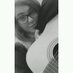 Jessica. (@jessio_1d) Twitter profile photo