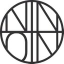 Karsten Nielsen - @NNON_DK - Twitter