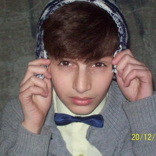 MR.LEOFUCP