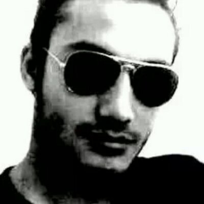 _Y_B_T_'s profile image