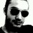 _Y_B_T_'s profile image