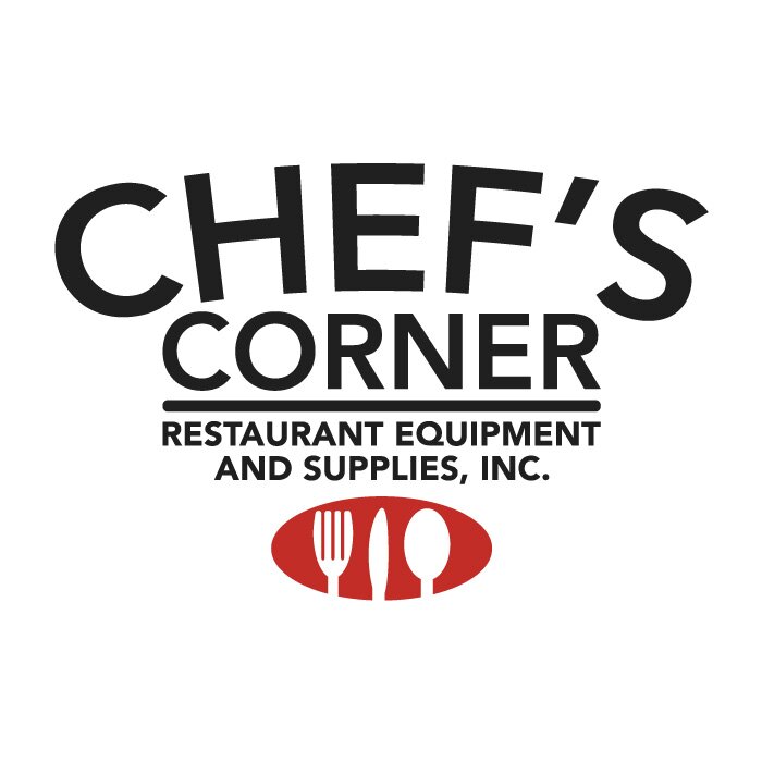 ChefsCornerNJ's profile picture. New Jersey's premier restaurant equipment and supply destination. New & used equipment, design & layout, custom fabrication. Stop into our showroom!