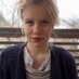 Liene Bundule (@liene_bundule) Twitter profile photo