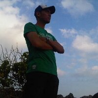 wisnu suprobo (@wisnusuprobo) 's Twitter Profile