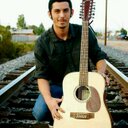 Jonathan McDaniel - @JMRHSM13 - Twitter