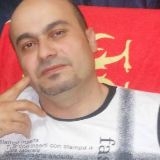 ziadabed10's profile picture. 