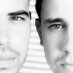 PolyRhythm NYC (@polyrhythmnyc) Twitter profile photo