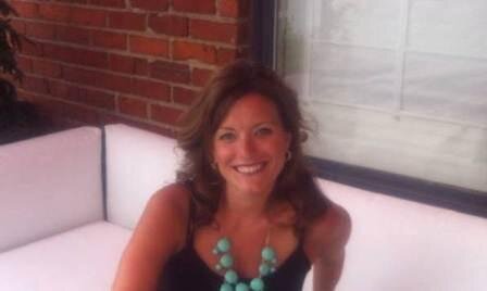 fibbela's profile picture. Mama, Down syndrome advocate, Xavier fan and fundraiser, Cincinnati girl